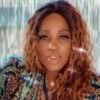 tameka_r